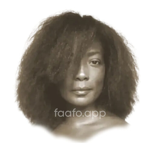 Move To Bahia Brazil