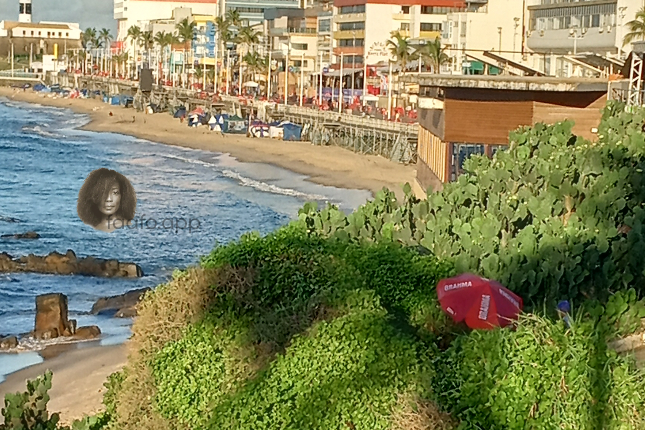 sisi-in-brasil-barra-lighthouse-salvador-relocation-bahia