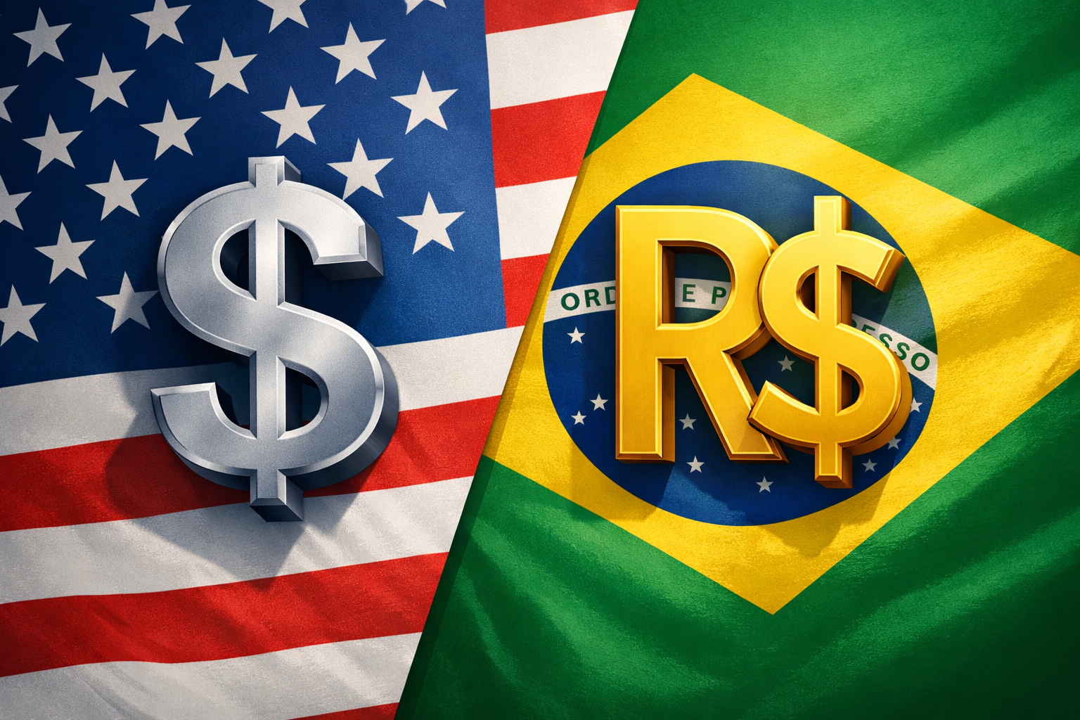 income comparison chart usa vs bahia middle class cost of living sisi in brasil